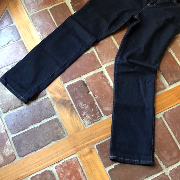 St. John’s Bay GUC Jeans - Picture 4 of 10